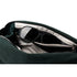 Bellroy Venture Sling 9L